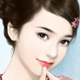 彭婷宁