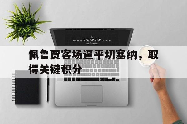 乐鱼真人直播-佩鲁贾客场逼平切塞纳，取得关键积分