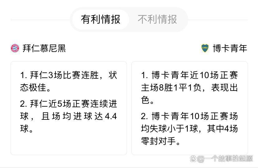 真人娱乐体育-关于惊天逆转！拜仁连追三球实现绝地反击，次数项目全国经营.的信息
